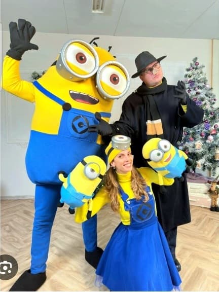 KÄSILASED
