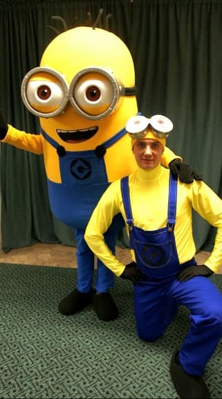 KÄSILASED
