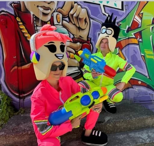 ROBLOX