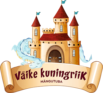 Väike Kuningriik