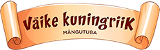 Väike Kuningriik